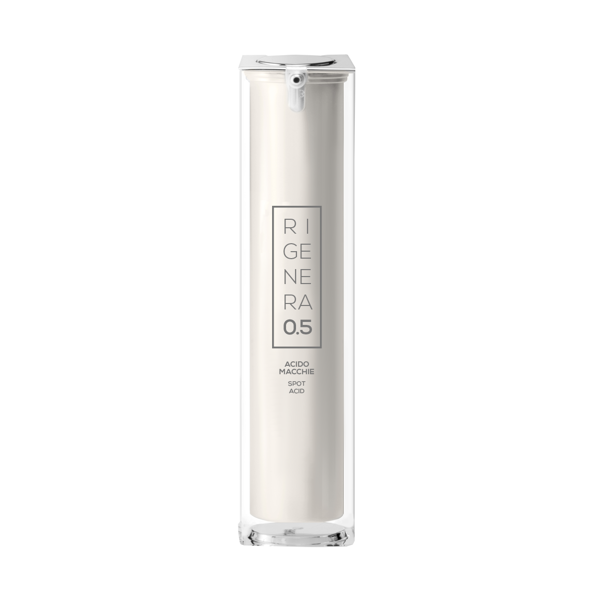 I migliori Sieri Viso per una Skincare completa: perfetti per ogni tipo di pelle, sono lenitivi, idratanti e anti-age