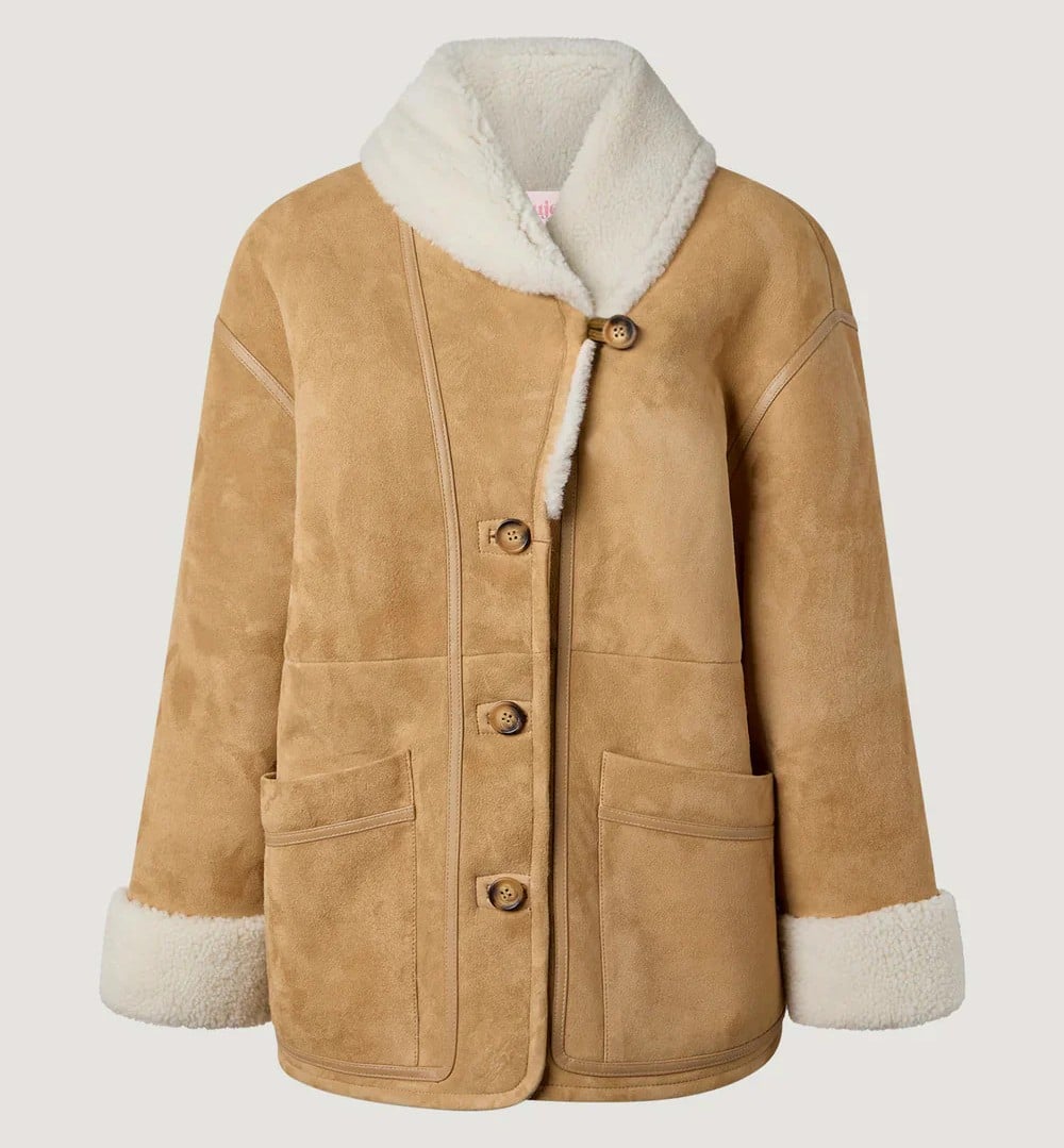 Qui i modelli di Giacche più gettonati dell’Inverno 2026