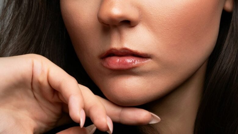 Come ridefinire i contorni del viso: 5 creme  liftanti da provare subito per un ovale perfetto!