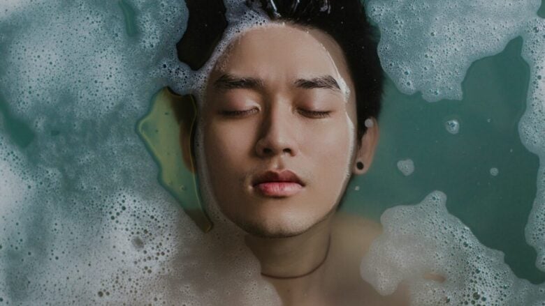 San Valentino 2026: i regali beauty che sorprenderanno il tuo Lui raccontando cura e attenzione