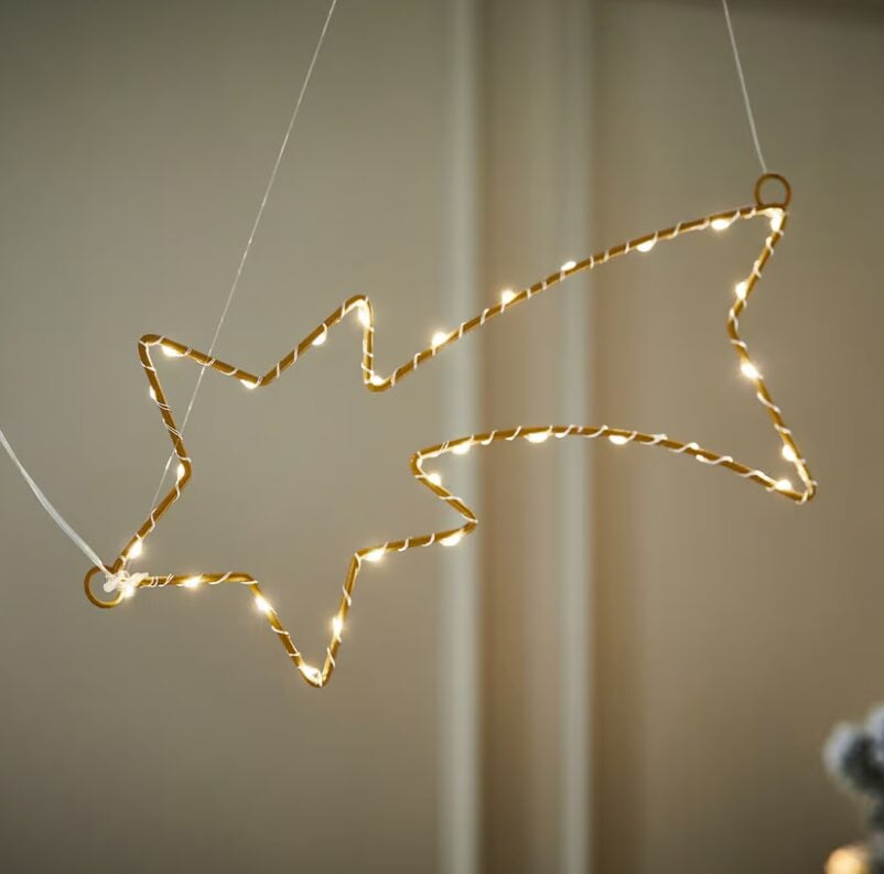 Idee facili per decorare la casa alla Befana e sorprendere i più piccoli