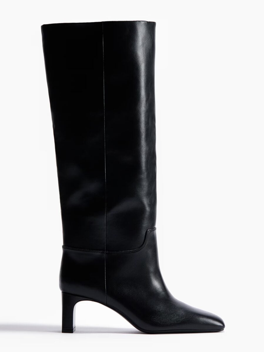 H&M inverno 2026: i nuovi arrivi che stanno già dettando tendenza (e andranno presto sold out)!