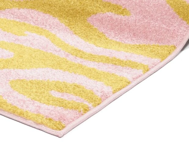 7 Complementi d’arredo POP per un Home Decor originale davvero sopra le righe!