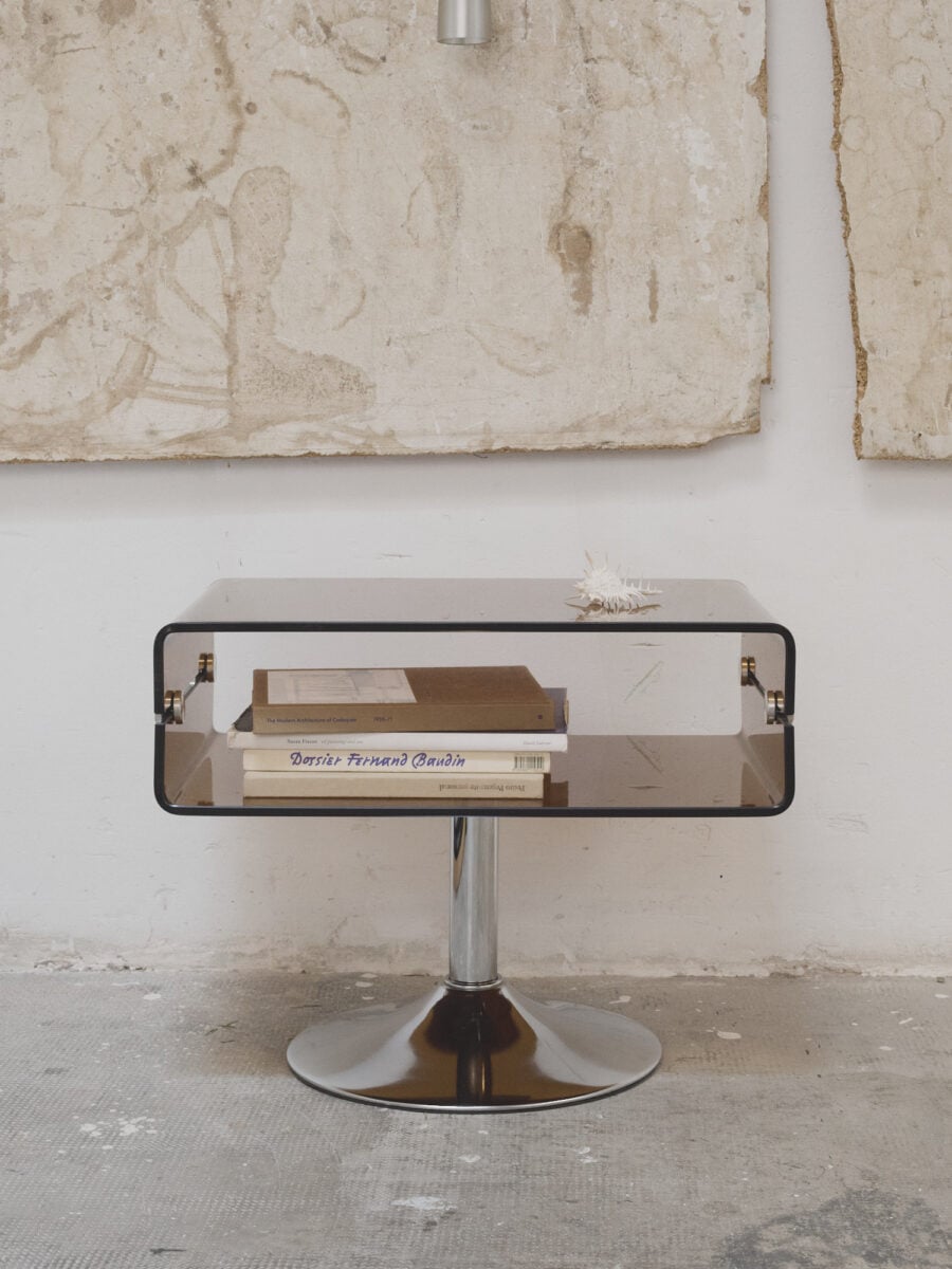 The Masie presenta “The Silence of Objects”:la nuova collezione d’arredo che punta su design, luce e materia