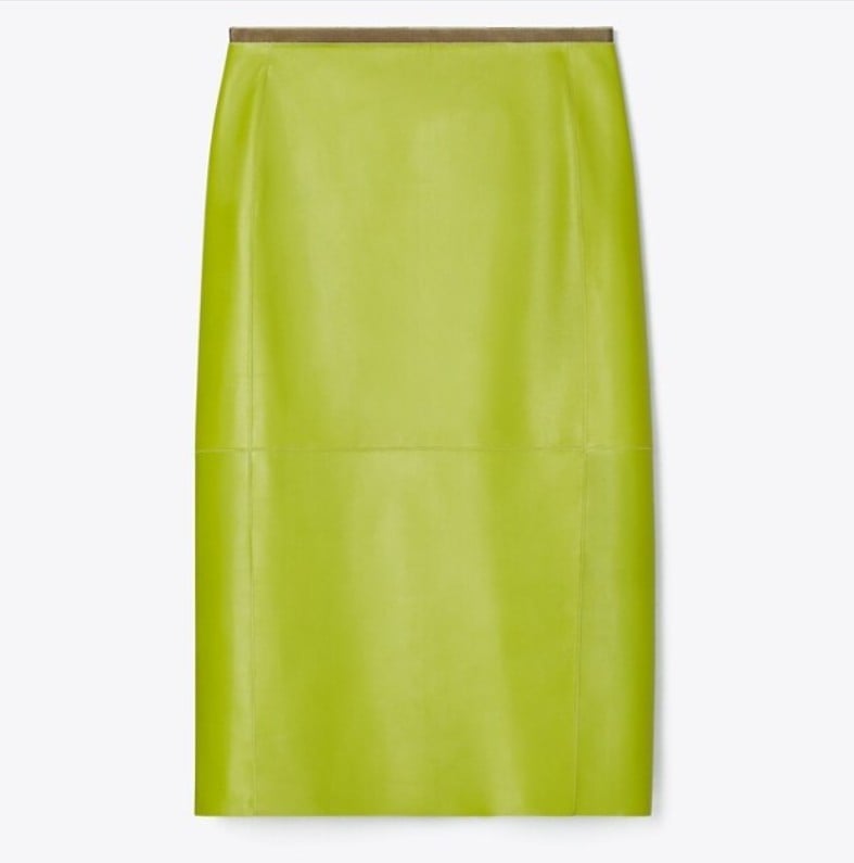 Audace e frizzante, è questo il trend colore da indossare nel 2026