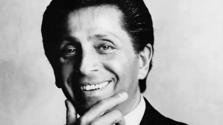 Addio a Valentino Garavani: il cordoglio sui social delle star del mondo dello spettacolo