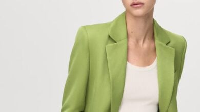 Audace e frizzante, è questo il trend colore da indossare nel 2026