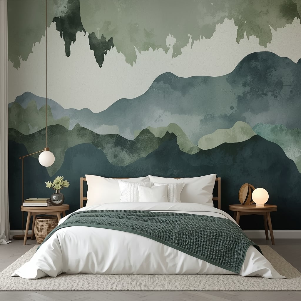 Interior Design 2026: i colori che trasformano la casa in uno spazio accogliente e di stile