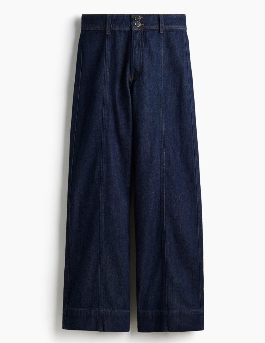 H&M, Saldi Invernali 2026: ecco i Capi e gli Accessori da prendere al volo! H&M, Saldi Invernali 2026: ecco i Capi e gli Accessori da prendere al volo!