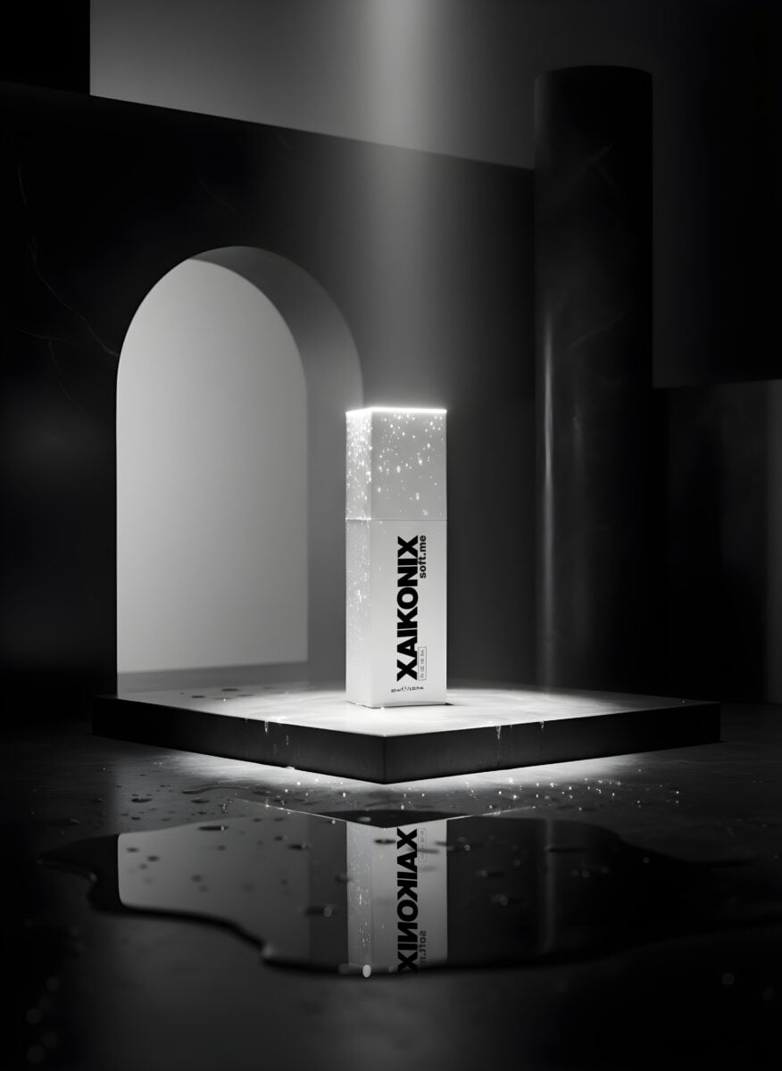 I migliori Sieri Viso per una Skincare completa: perfetti per ogni tipo di pelle, sono lenitivi, idratanti e anti-age