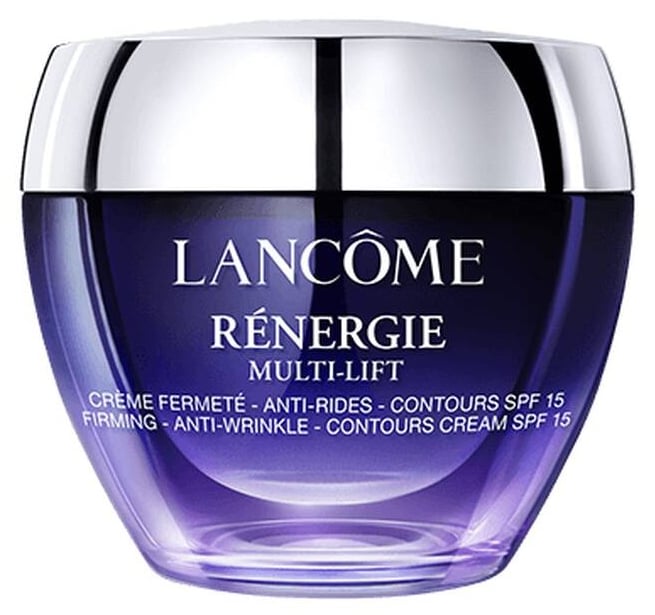 Stanca delle rughe? Ecco 5 creme liftanti per un effetto WOW Stanca delle rughe? Ecco 5 creme liftanti per un effetto WOW