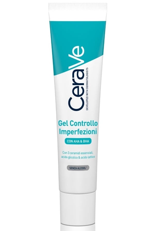 Routine pelle perfetta: i migliori prodotti per dire addio a pori dilatati e impurità