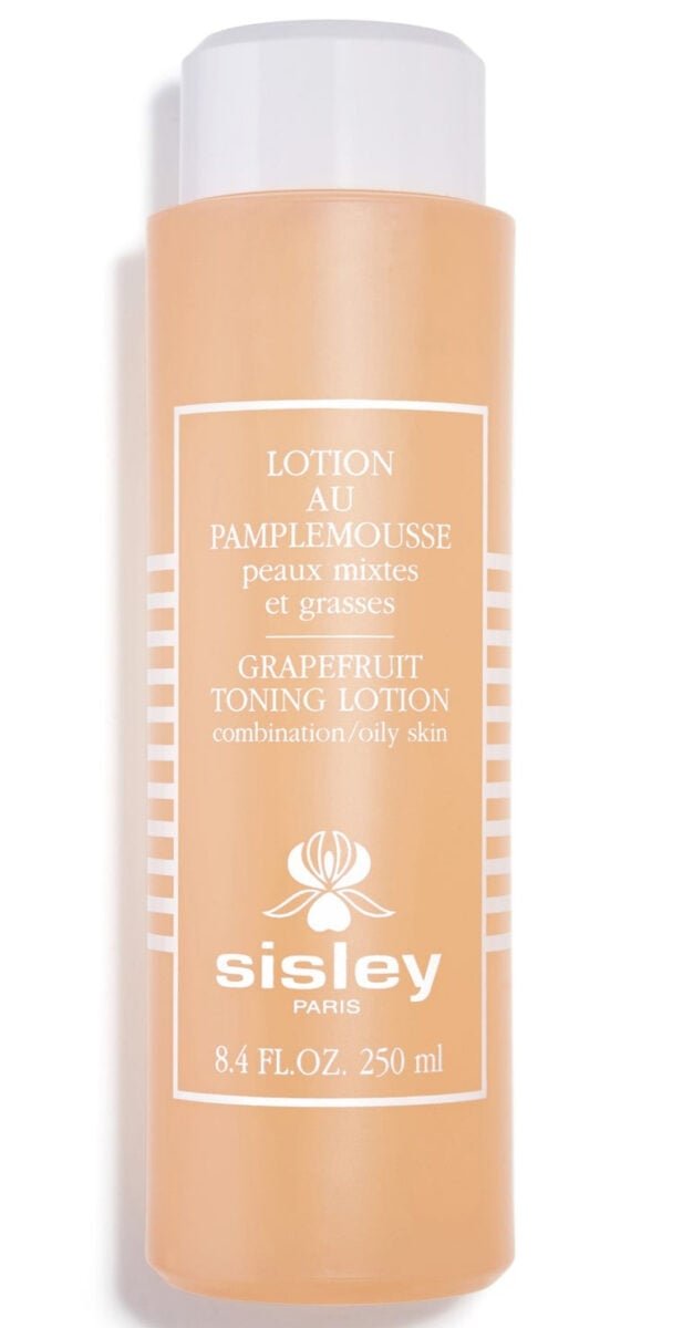 Routine pelle perfetta: i migliori prodotti per dire addio a pori dilatati e impurità