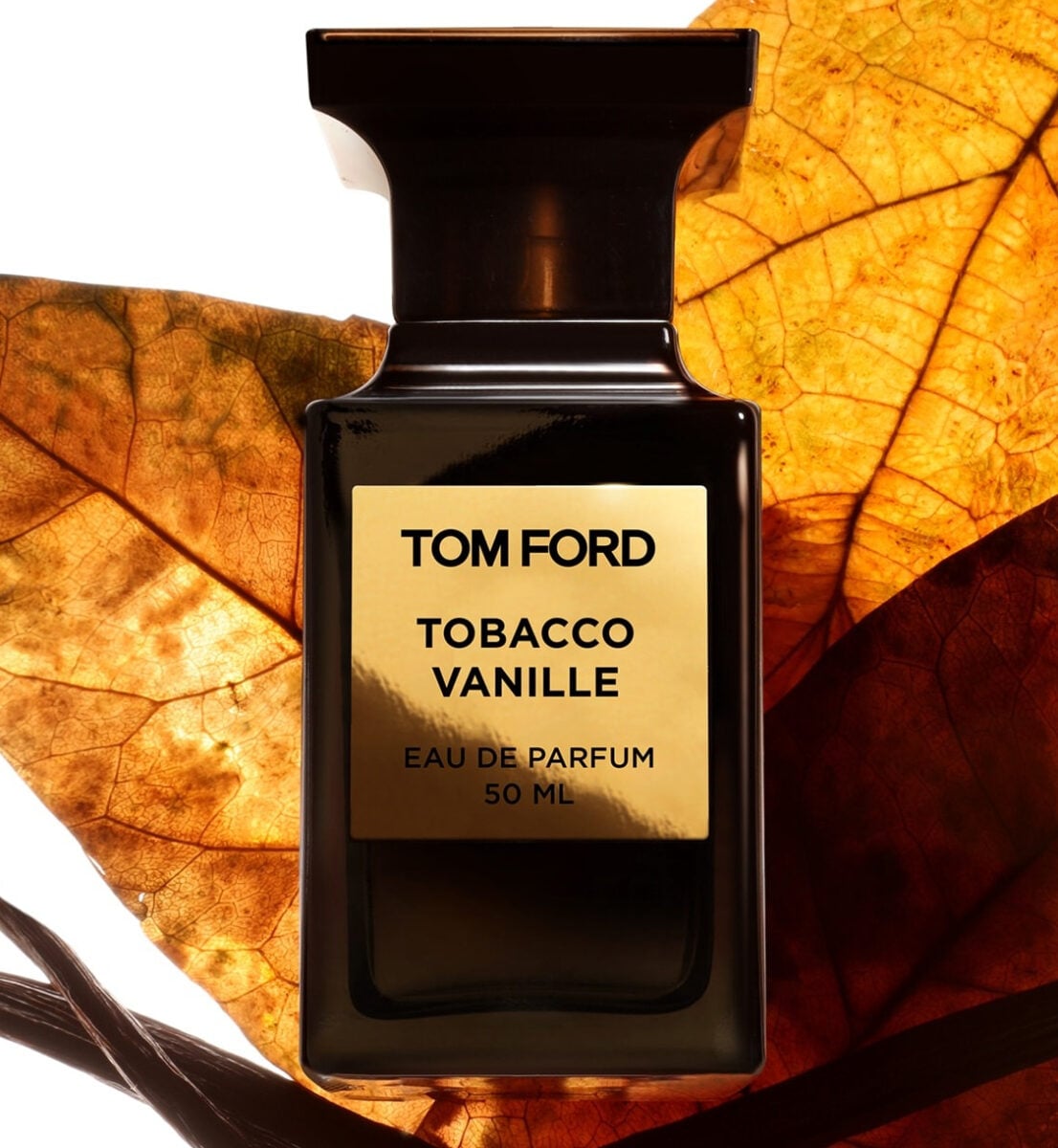 5 profumi alla Vaniglia, dolci e sensuali, dall’allure super femminile 5 profumi alla Vaniglia, dolci e sensuali, dall’allure super femminile