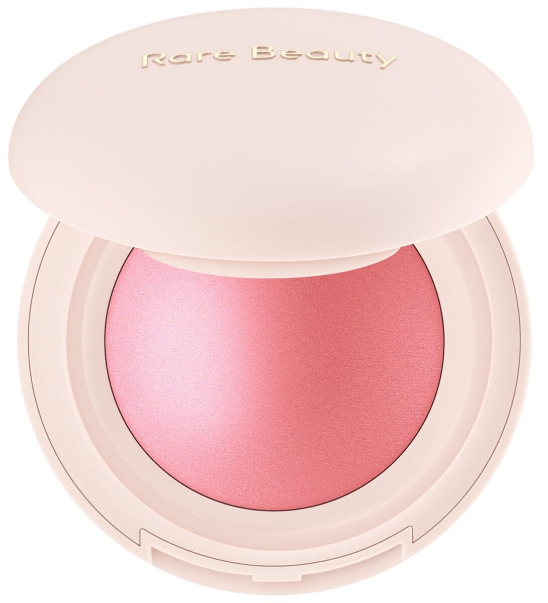 Tendenze Make Up Primavera 2026: i prodotti da acquistare ora per un perfetto trucco di mezza stagione