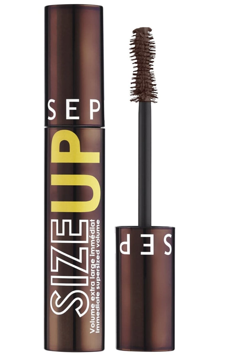 Tendenze Make Up Primavera 2026: i prodotti da acquistare ora per un perfetto trucco di mezza stagione