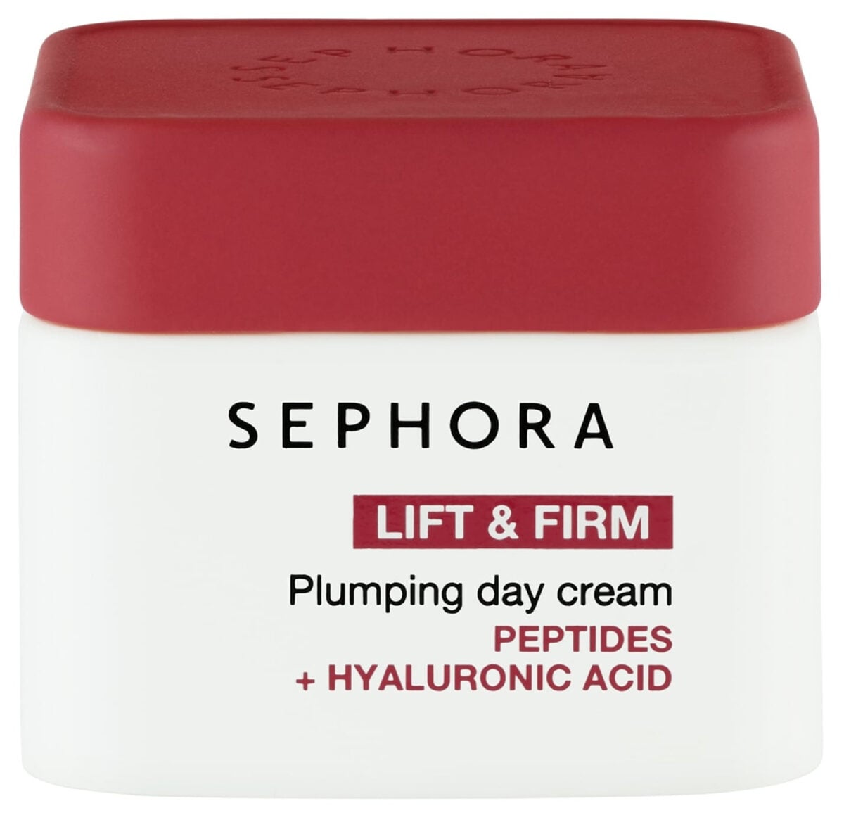 Stanca delle rughe? Ecco 5 creme liftanti per un effetto WOW Stanca delle rughe? Ecco 5 creme liftanti per un effetto WOW