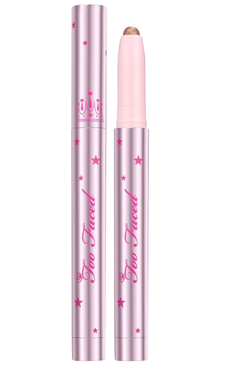 Tendenze Make Up Primavera 2026: i prodotti da acquistare ora per un perfetto trucco di mezza stagione