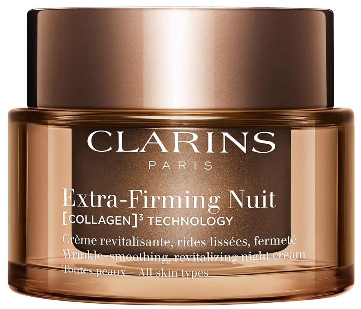 Stanca delle rughe? Ecco 5 creme liftanti per un effetto WOW Stanca delle rughe? Ecco 5 creme liftanti per un effetto WOW