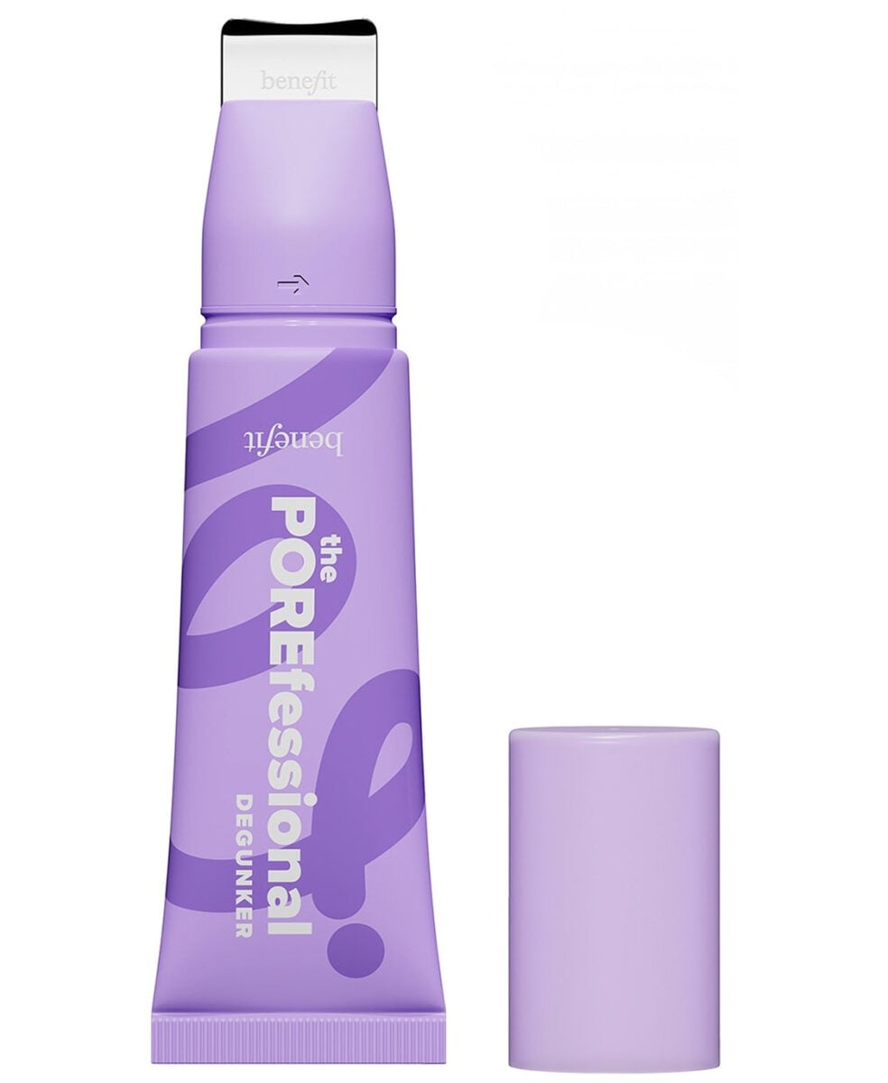 Routine pelle perfetta: i migliori prodotti per dire addio a pori dilatati e impurità