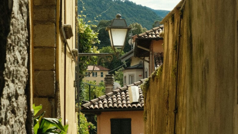 Questo borgo nel cuore dell’Abruzzo è una perla di rara bellezza