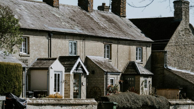 5 attrazioni da non perdere nella contea inglese di Gloucestershire