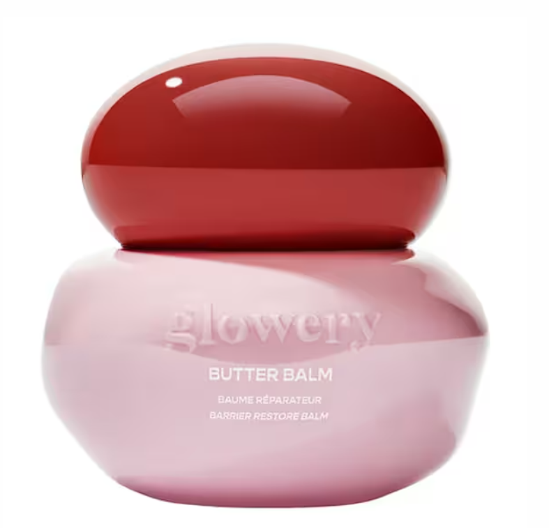 Promette di diventare il brand Beauty più virale del 2026: su Sephora tutti i prodotti