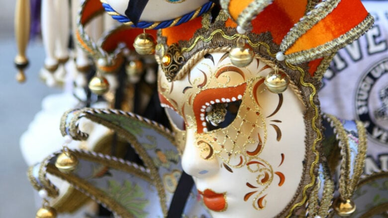 Tutto sul Carnevale di Offida 2026, un’edizione super attesa