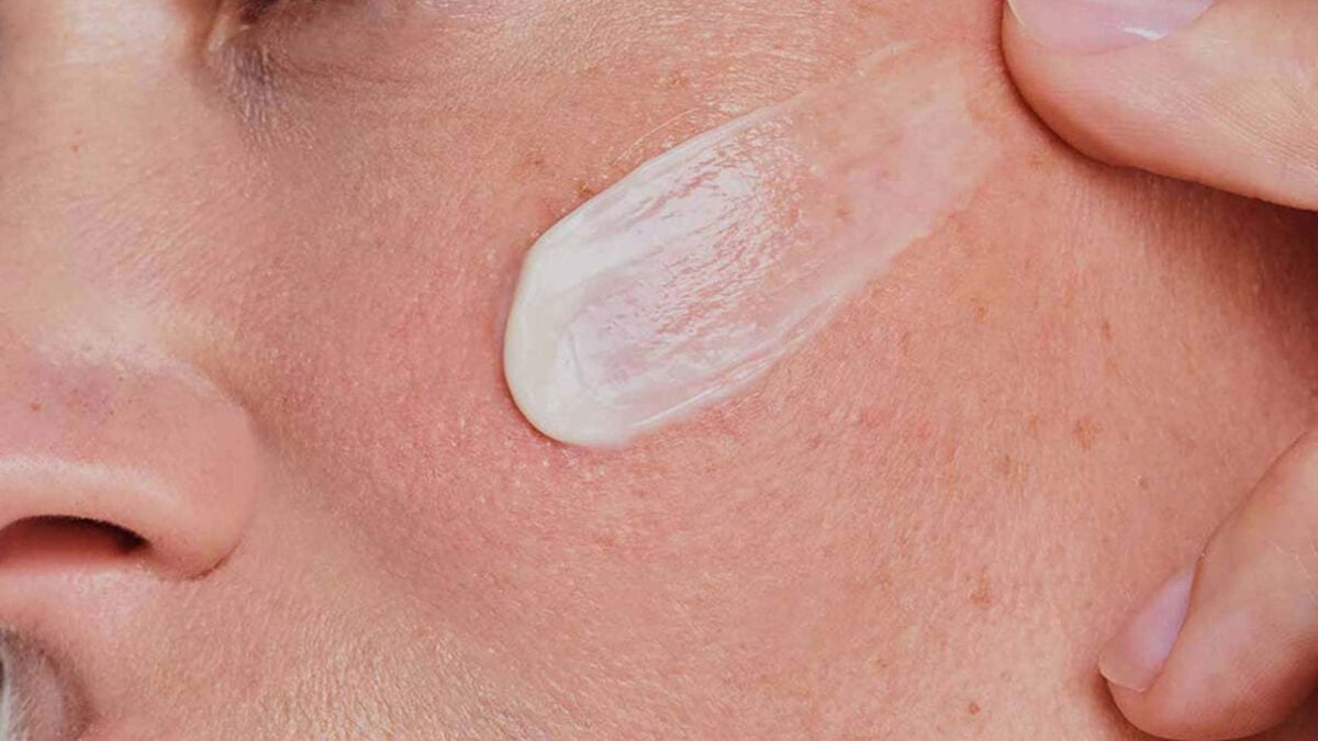 Stanca delle rughe? Ecco 5 creme liftanti per un effetto WOW Stanca delle rughe? Ecco 5 creme liftanti per un effetto WOW