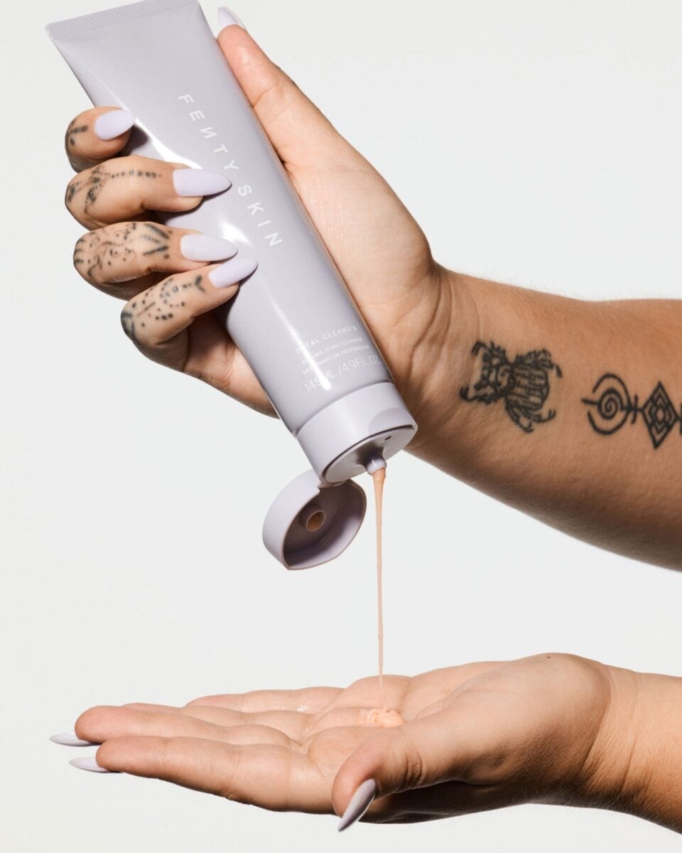 Routine pelle perfetta: i migliori prodotti per dire addio a pori dilatati e impurità