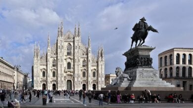 Cosa fare e vedere a Milano nei giorni della Fashion Week: una guida inedita sulla Città
