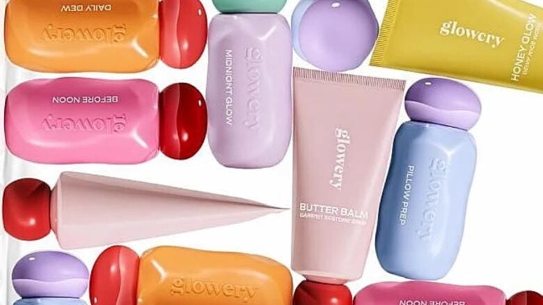 Promette di diventare il brand Beauty più virale del 2026: su Sephora tutti i prodotti