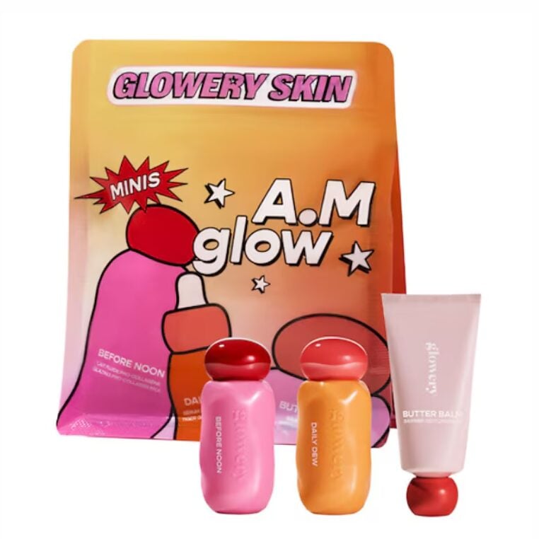 Promette di diventare il brand Beauty più virale del 2026: su Sephora tutti i prodotti