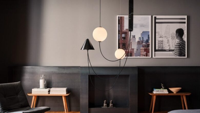 KDLN celebra trent’anni di progetto e visione con il lancio di sei nuove illuminazioni