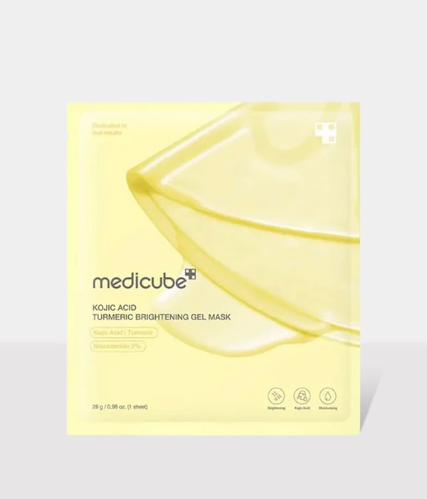 Pelle perfetta per San Valentino? Maschere viso Coreane, il segreto per arrivare preparate all’appuntamento con l’amore!