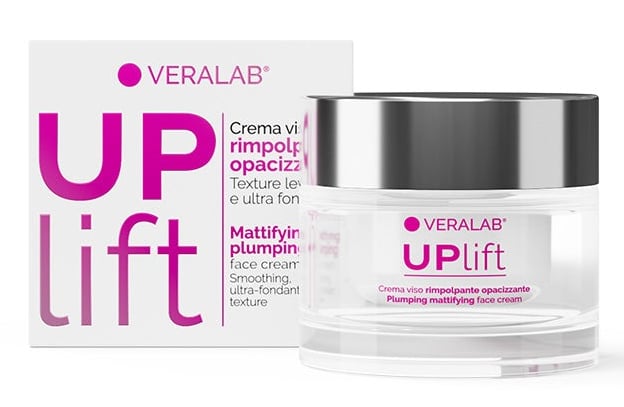 Stanca delle rughe? Ecco 5 creme liftanti per un effetto WOW Stanca delle rughe? Ecco 5 creme liftanti per un effetto WOW