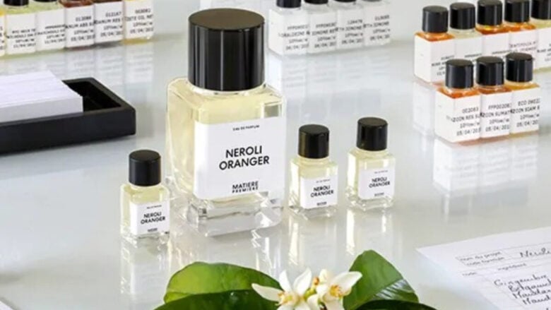 5 Profumi che sanno di pulito da mettere subito in wishlist