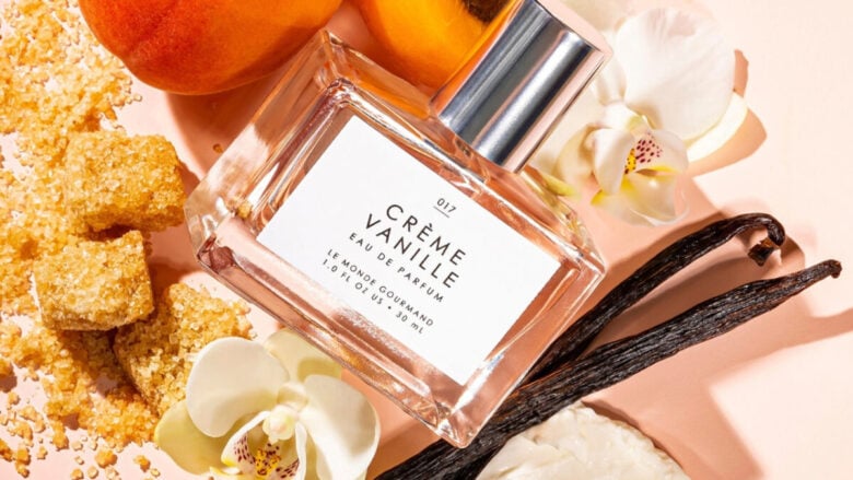 5 profumi alla Vaniglia, dolci e sensuali, dall’allure super femminile