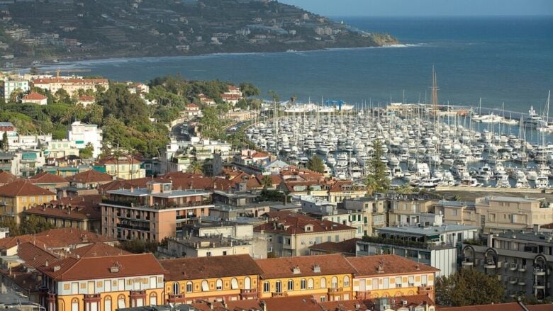 Sanremo 2026: cosa fare e vedere in Città nei giorni del Festival