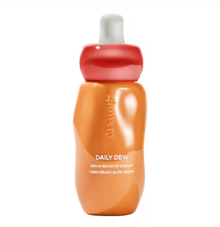 Promette di diventare il brand Beauty più virale del 2026: su Sephora tutti i prodotti