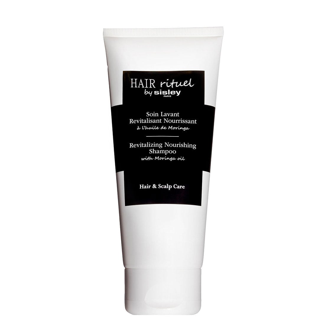 Olio di Moringa per i Capelli: Benefici, Proprietà e migliori Prodotti da provare