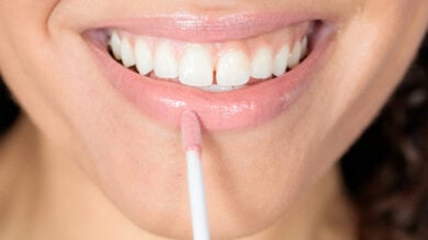 Tendenze Make Up Primavera 2026: i prodotti da acquistare ora per un perfetto trucco di mezza stagione