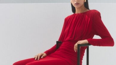 Gli Abiti cute e romantici da indossare a San Valentino