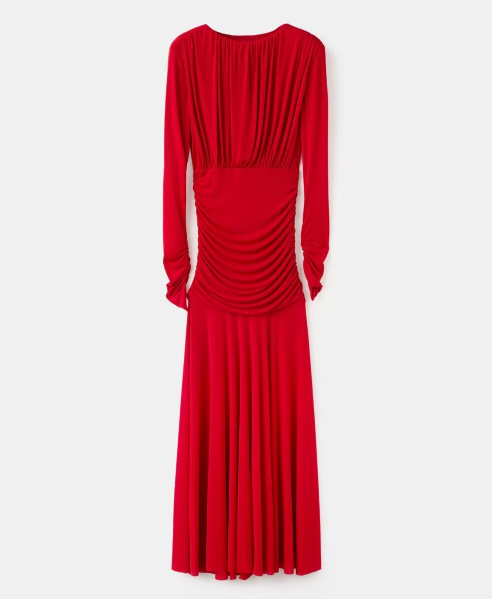 Gli Abiti cute e romantici da indossare a San Valentino