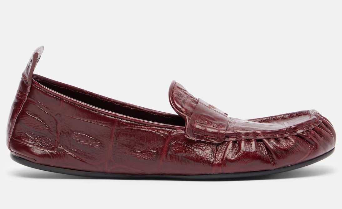 Le Scarpe di cui avete bisogno adesso? Sono queste qui!