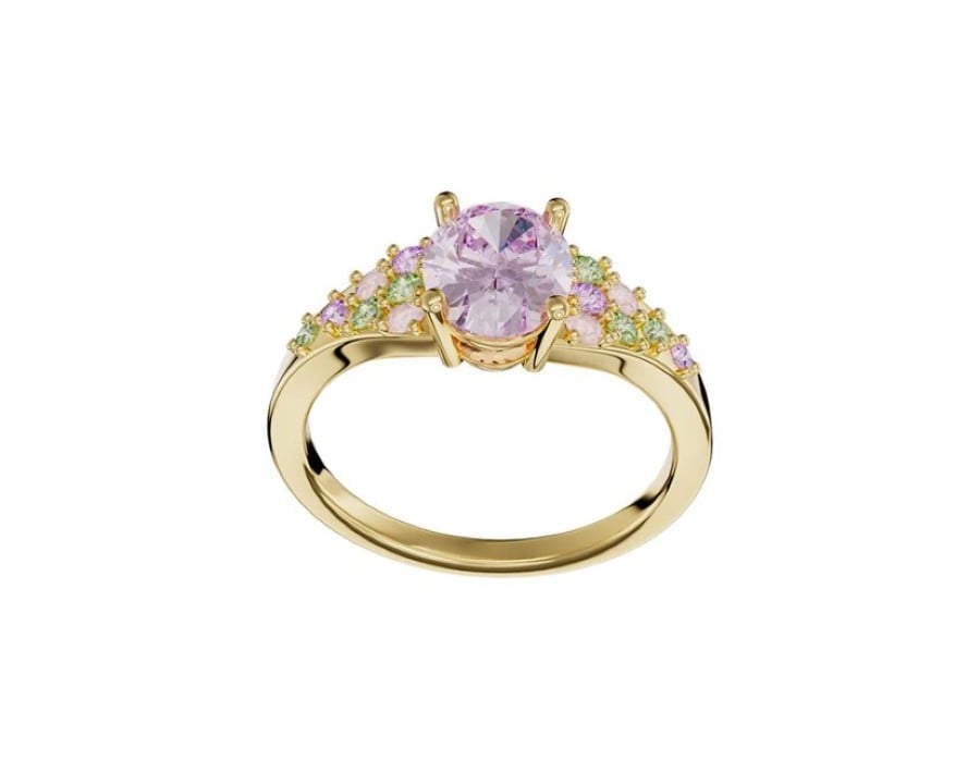 Qui i Gioielli in stile Bridgerton che ti faranno impazzire!