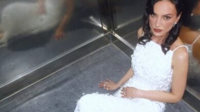 Sanremo 2026: i look più belli che abbiamo visto sul palco della prima serata