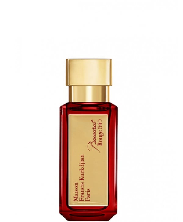 Questi profumi raccontano una storia d’amore: il regalo perfetto per San Valentino