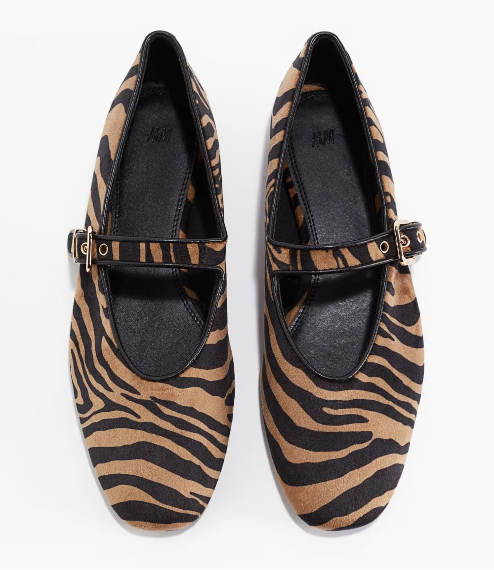 Stufe delle classiche Ballerine? Qui i modelli originali e ricercati che vi conquisteranno all’istante! Stufe delle classiche Ballerine? Qui i modelli originali e ricercati che vi conquisteranno all’istante!