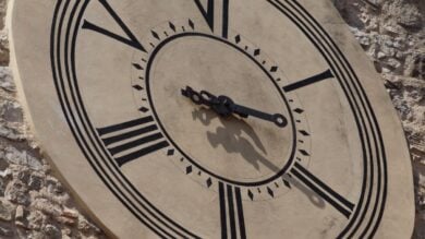 Il balcone della Ciociaria è il borgo del Lazio di cui ti innamorerai questo inverno